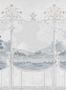 16339_04_Coordonné_Limestone_View_YSP0542-152804