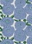 9979_2_Marimekko_Primavera_25106-109363