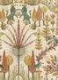 17033_3_Coordonné_Oasis_Villa_B00436-144752