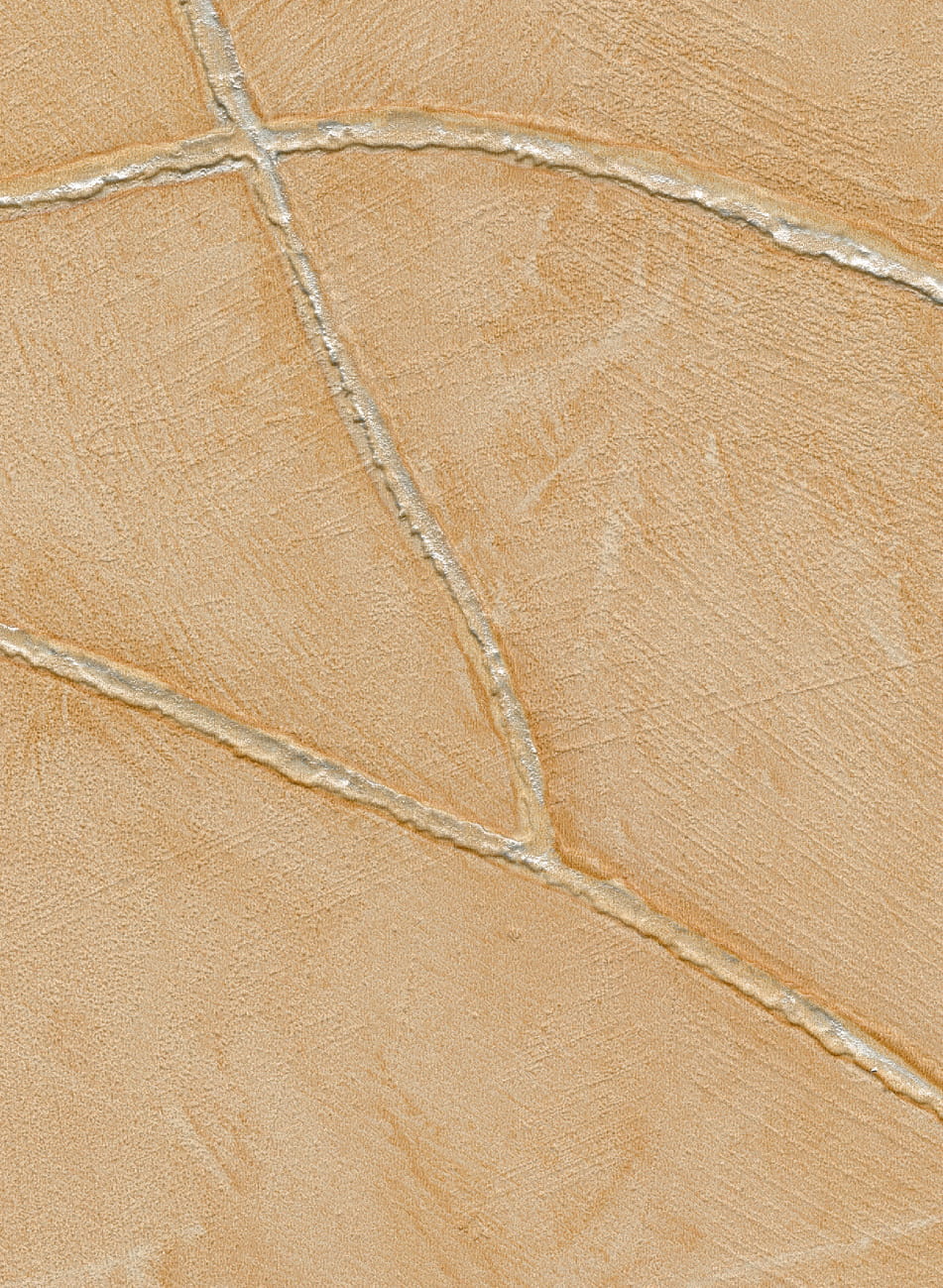 Tapete Kintsugi - VP 1004 13