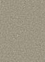 18679_01_Omexco_Bacan_arc51-192284