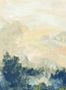 18787_03_Thibaut_Twilight_Mural_TM41056-189252