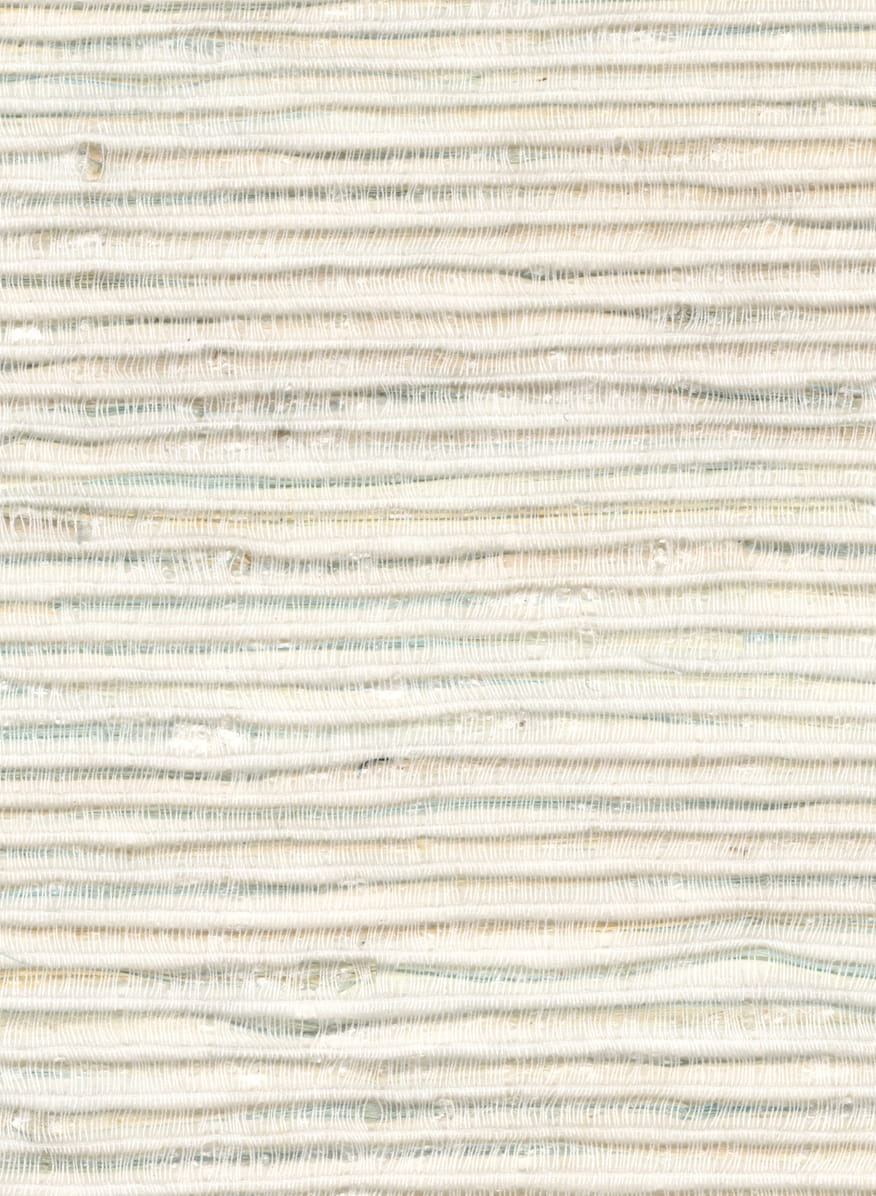 Tapete Filigrane - RM 1117 40