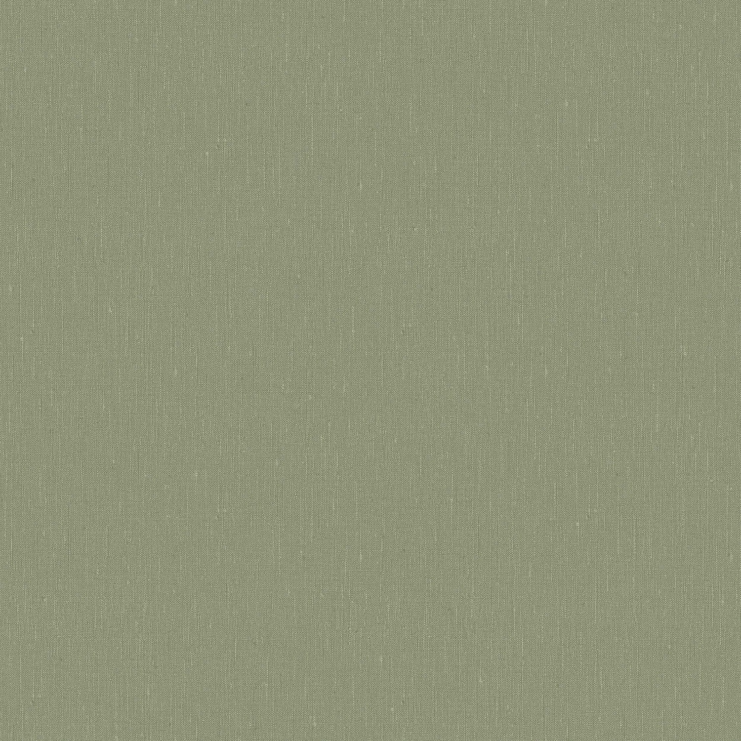 Tapete Linen - Matcha Linen