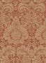18029_03_GP_&_J_Baker_Queens_Damask_45146-3-159403