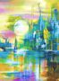 17580_04_Jannelli_and_Volpi_Millennium_40930-154813