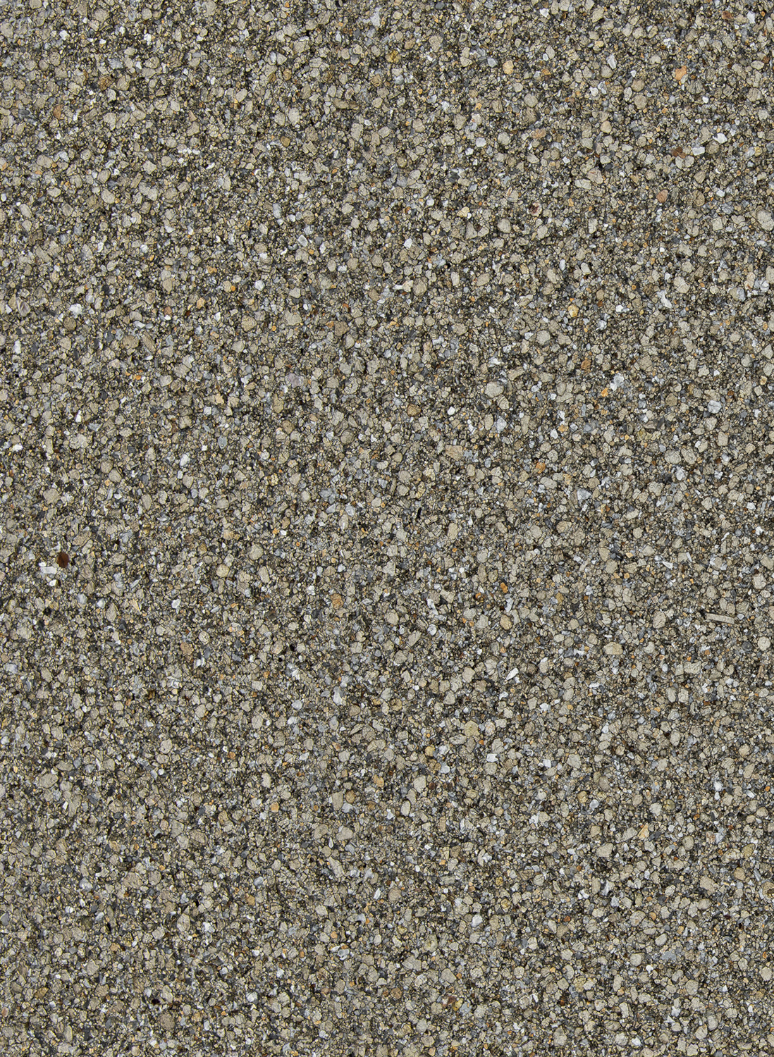 Tapete Pebbles - MNE7009