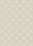 18635_03_Borastapeter_Stella_8068-169805