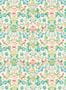 6984_3_Zoffany_Pompadour_Print_313017-92107