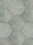 6649_1_Rebel_Walls_Hexagon_Tiles_R18526-81906