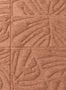 8631_4_Arte-Tapete-Monstera-43023-95414