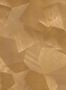 16518_03_Nobilis_Facettes_MQT34-173804