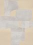 18541_01_Elitis_Takara_RM_1062_02-157242