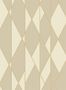 2191_3_cole_and_son_geometric_oblique_105-11047-24422