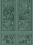 8406_3_Moooi_Greenhouse_Gathering_Window_MO5052-138427