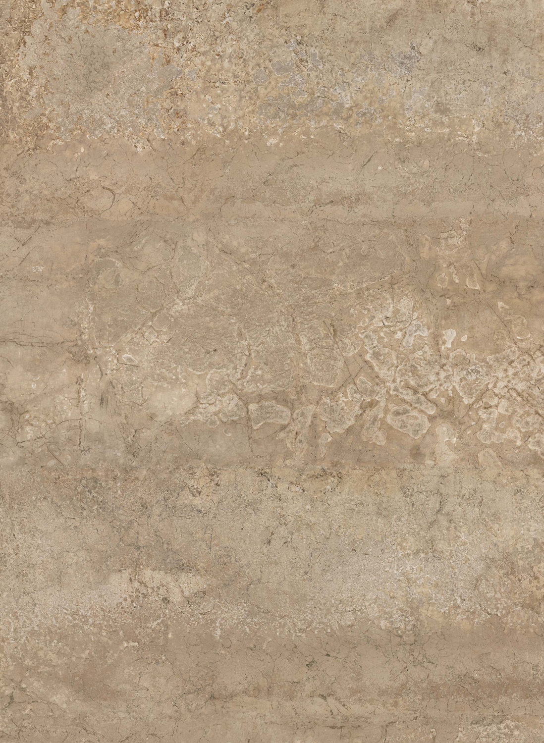 Wandbild Limestone - 9428W