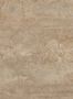 17894_01_Boråstapeter_Limestone_9428W-178118