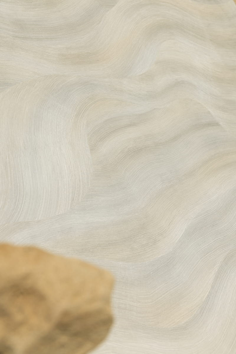 Tapete Calero - VP 1028 81