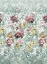 9455_3_Designers-Guild_Tapestry-Flower_PDG1153-03-94331