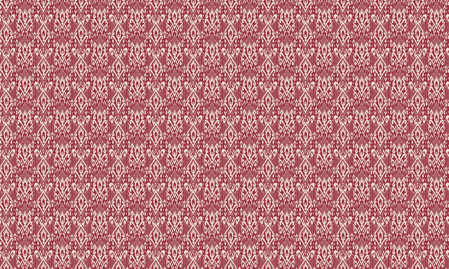 Tapete Padmasalis - Wine