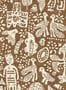 17639_01_Lewis_and_Wood_Minna_Maze_LW341390-158104