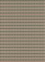 7754_2_Ulricehamns_Tapetfabrik_Houndstooth_904-75-104259