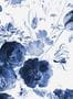 7508_3_KEK_Amsterdam_Wandbild_Royal_Blue_Flowers_1-69053