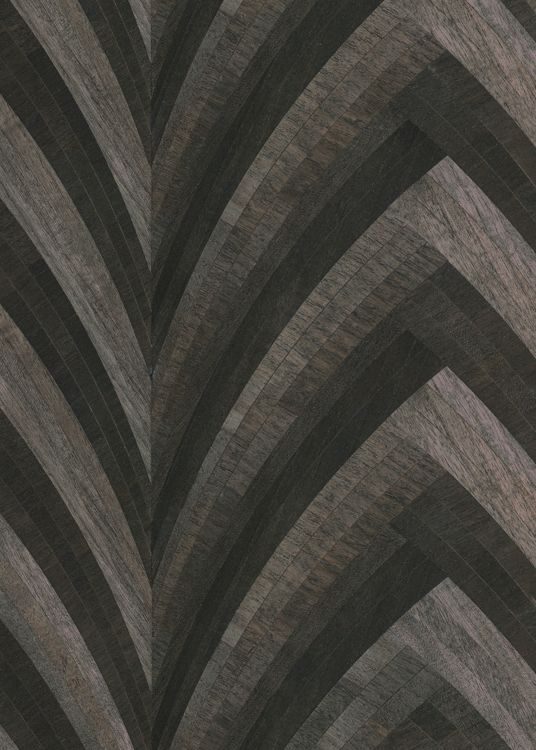 Tapete Arches - MQT20