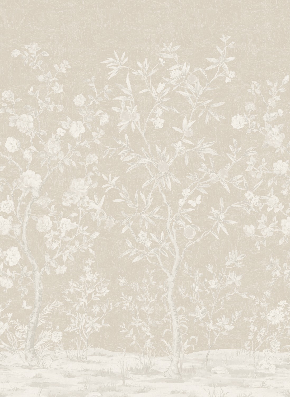  - Beige