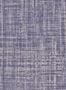 18700_11_Chivasso_Paradise_Valley_CH9129_080-194312