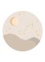 7641_11_Eijffinger_Star_Sign_Circles_Beige_323140-97542