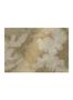 9209_3_KEK-Amsterdam_Engraved-Clouds-Gold-2_XL_MW-012-93061
