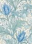 15354_03_Morris_and_Co_Lent_Lily_217597-171374