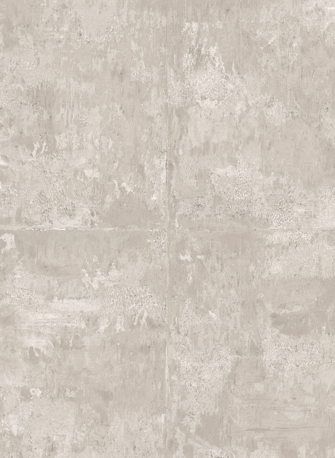 Tapete Platinum - Trumpet Silver