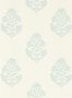 16094_4_Clarke_and_Clarke_Standen_W0199-04-126813
