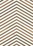 3387_1_nlxl_timber-strips_tim-04-29372