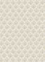 18639_03_Borastapeter_Svea_8078-169815