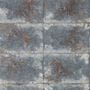 9519_4_Clarke_and_Clarke_Igneous_W0151-04-94650