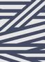 3336_1_rebel_walls_sailors_sea_r15141-29193