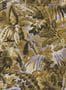 9920_2_Arte_International_Tropicali_33001-107749