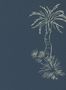 4703_3_paintandpaper_tresco_lighthouse_palm_blue_pearl_0393lpbluep-58253