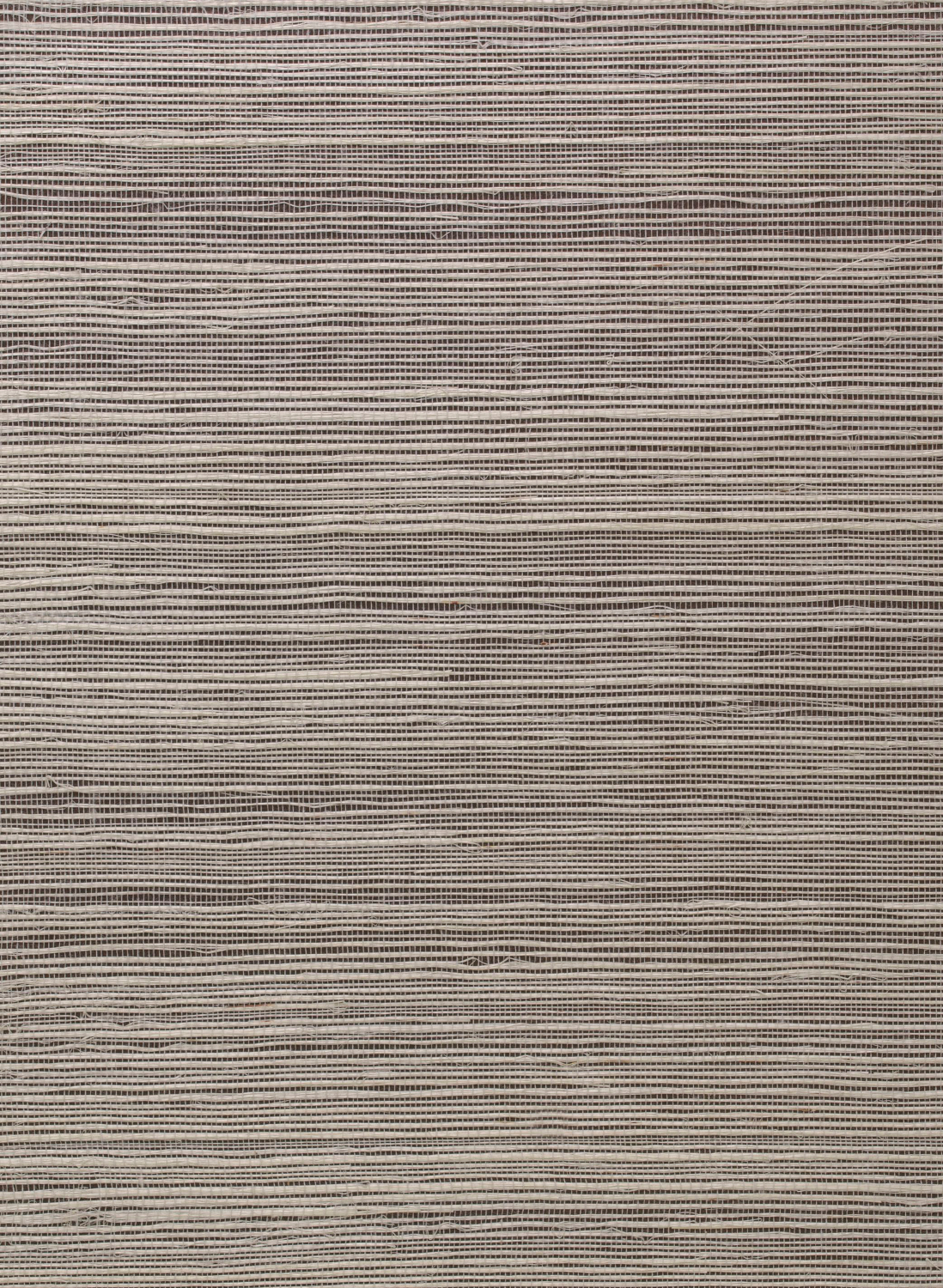 Tapete Zulu - Raffia
