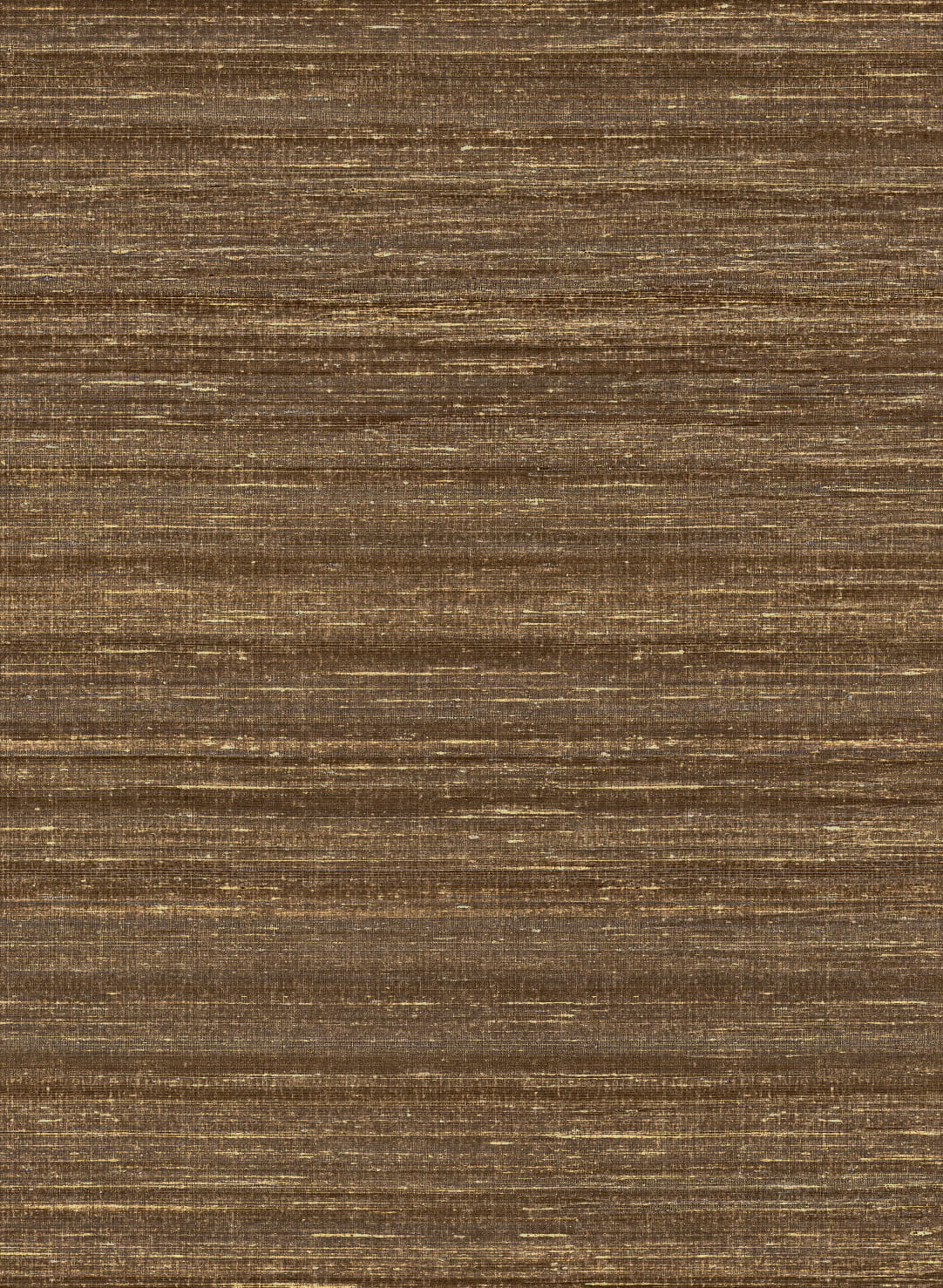 Tapete Kosa Silk - VP 928 72