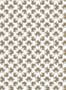 6663_1_Rebel_Walls_Small_Jewel_Wings_R18568-81948