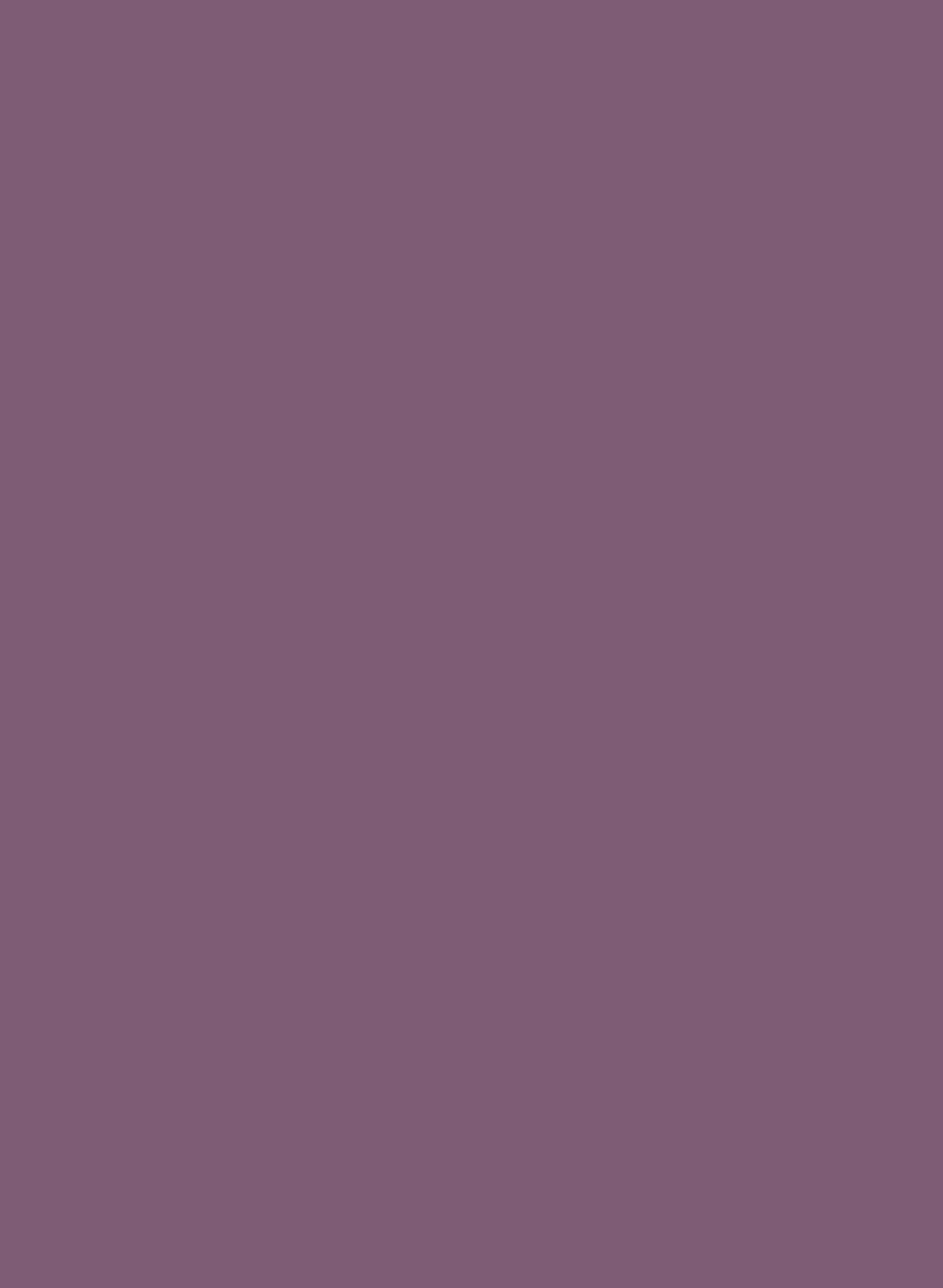 Meadow Violet 152