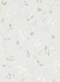 5263_2_sandberg_sanna_490-16-55158