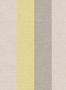 18687_02_Jannelli_and_Volpi_Equilibrium_7732_-183175