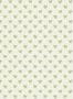 14712_1_Langelid_von_Broemssen_Tiny_Flower_32-45-117224