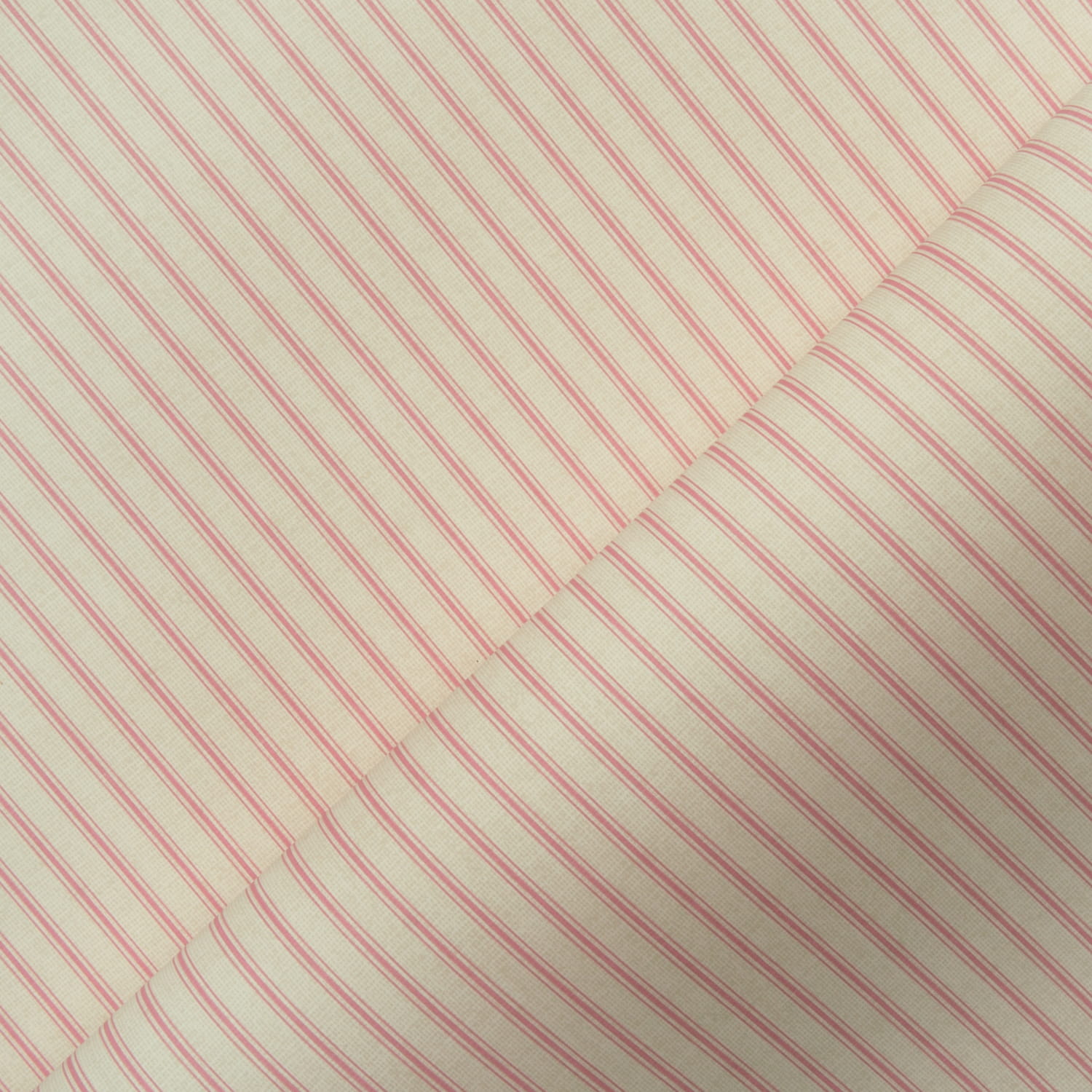 Tapete Twine - Pink