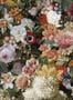 5476_2_osborne-and-little_fullerton_w7454-02-58906